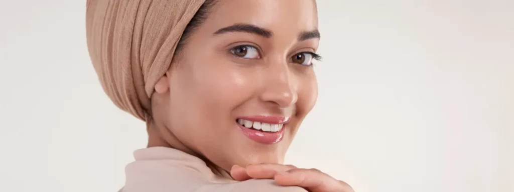 Skincare Products That Help Fade Dark Spots