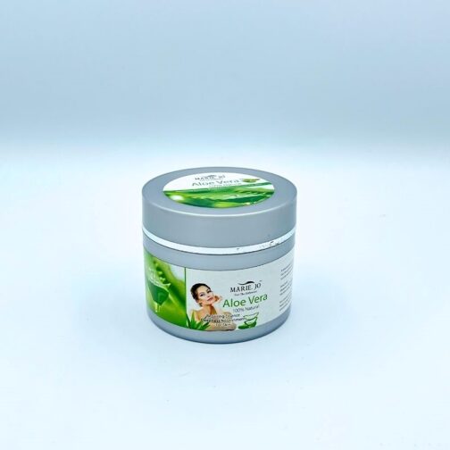 Marie. Jo Aloe Vera Gel 150 GM