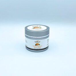 Marie. Jo Apricot Forming Facial Scrub 150 GM