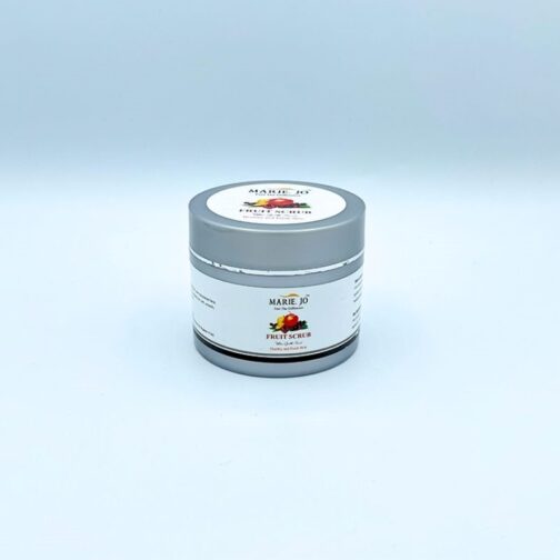 Marie. Jo Fruit Scrub 150 GM