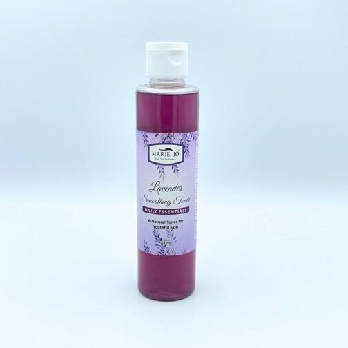 Marie. Jo Lavender Smoothing Toner 200 ml