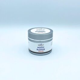 Marie. Jo Magic Blonde Strong 150 gm