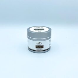 Marie. Jo Mud Mask 150 GM