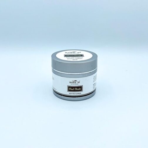 Marie. Jo Mud Mask 150 GM