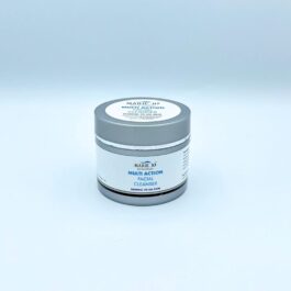 Marie. Jo Multi Action Facial Cleanser 150 GM