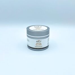 Marie. Jo Refining Skin Polish 150 GM