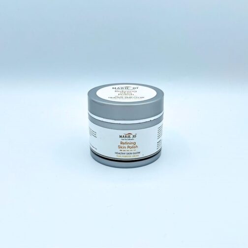 Marie. Jo Refining Skin Polish 150 GM