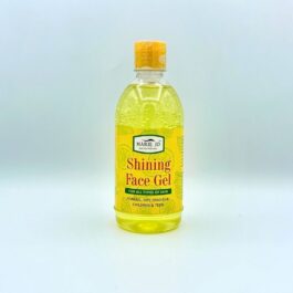 Marie. Jo Shining Face Gel 200 ML
