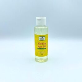 Marie. Jo Shining Face Gel 100 ML