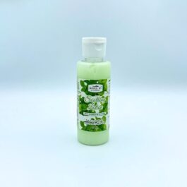 Marie. Jo Soothing Lotion 200 ML