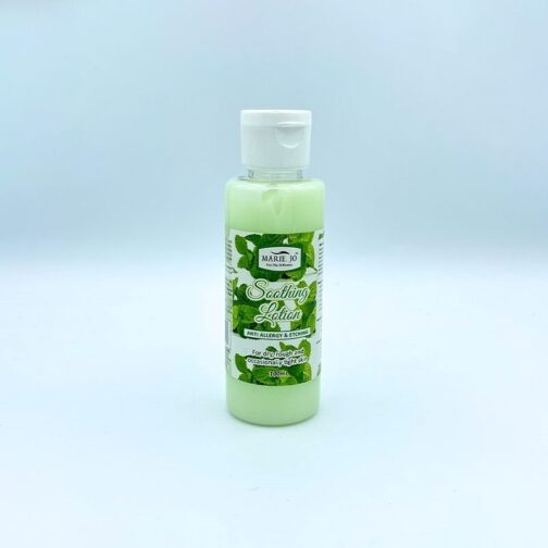 Marie. Jo Soothing Lotion 200 ML