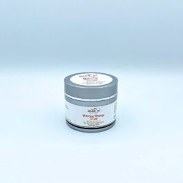 Marie. Jo Whitening Massage Cream 150 GM