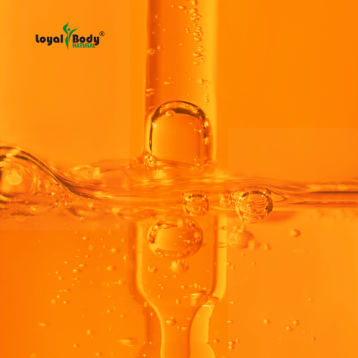 Vitamin C 25% Serum
